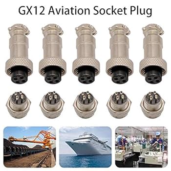 アクセサリー pine 楽天市場】シルバーアクセサリー 天翔鳳凰ペンダントトップ 和柄